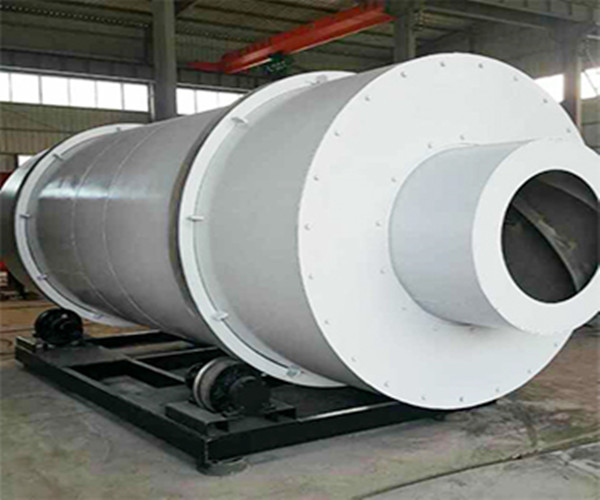 ��Ͳ��əC(j��)